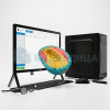 Голографический класс NettleDesk